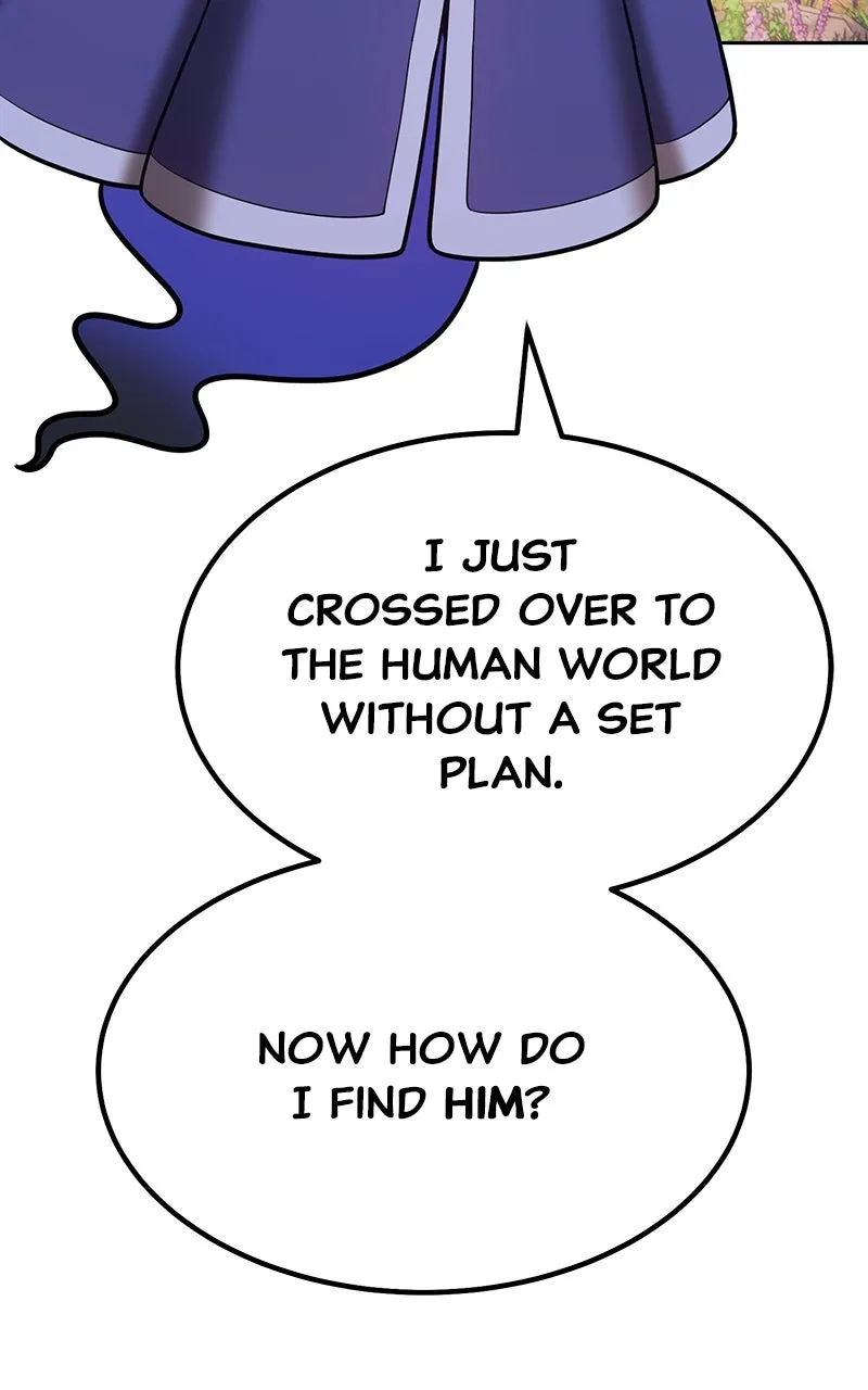 +99 ReinforcedWooden Stick Chapter 36 page 208 - 