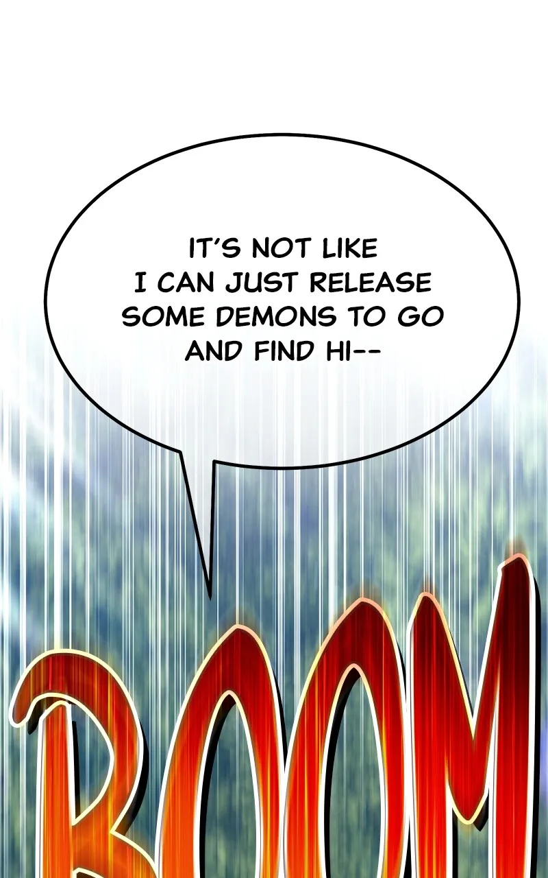 +99 ReinforcedWooden Stick Chapter 36 page 209 - 