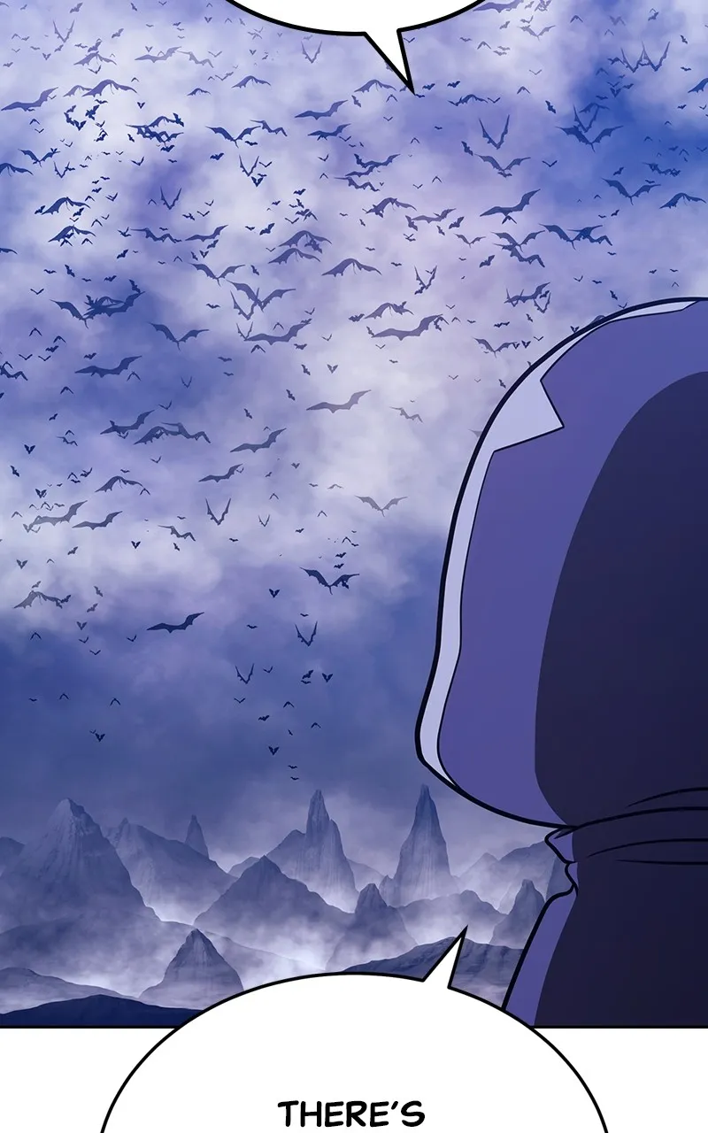 +99 ReinforcedWooden Stick Chapter 36 page 22 - 