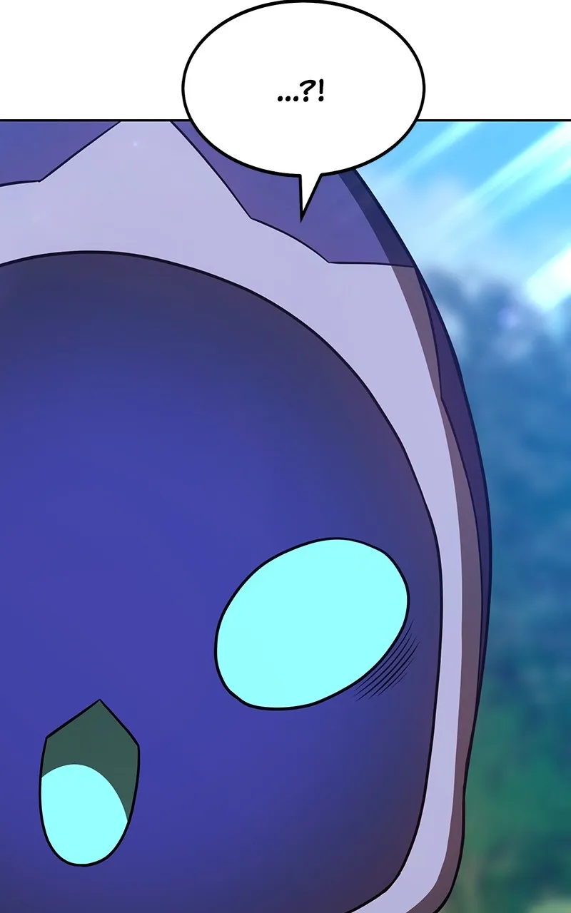 +99 ReinforcedWooden Stick Chapter 36 page 211 - 