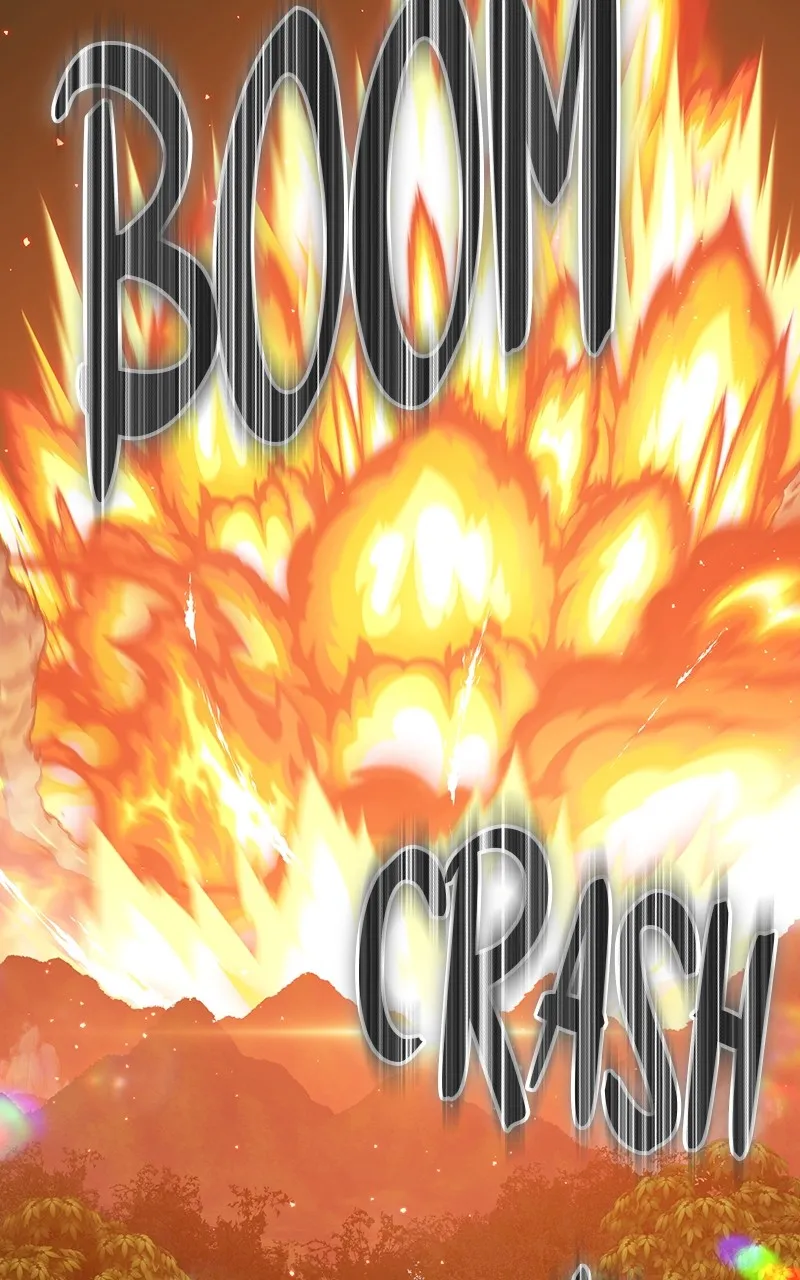+99 ReinforcedWooden Stick Chapter 36 page 213 - 