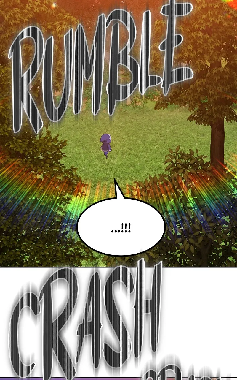 +99 ReinforcedWooden Stick Chapter 36 page 214 - 