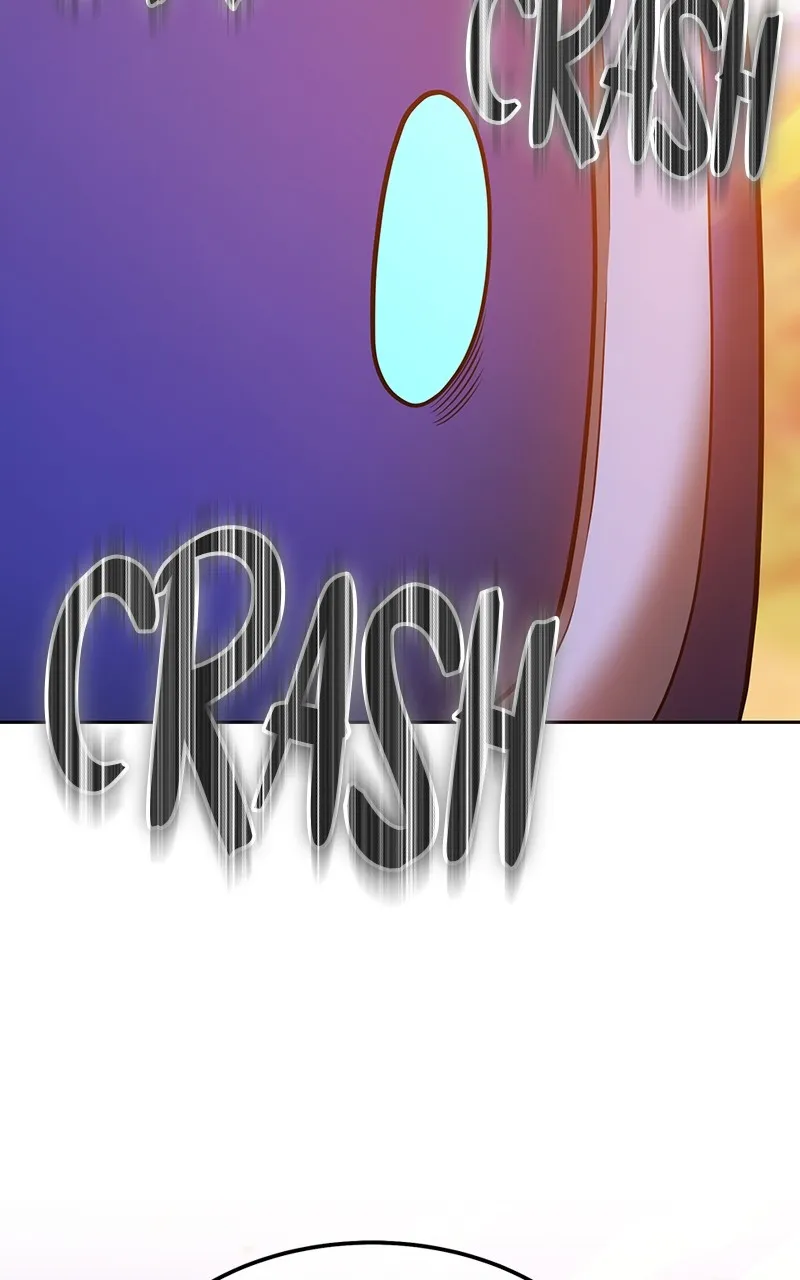 +99 ReinforcedWooden Stick Chapter 36 page 215 - 
