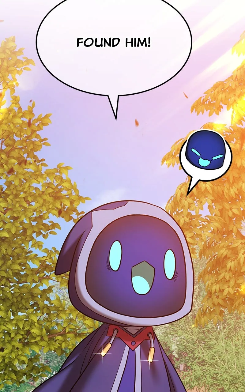+99 ReinforcedWooden Stick Chapter 36 page 216 - 