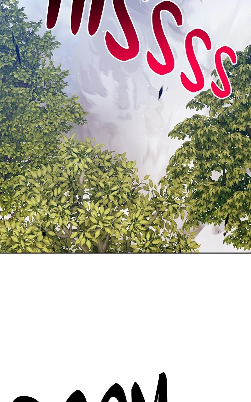 +99 ReinforcedWooden Stick Chapter 36 page 219 - 