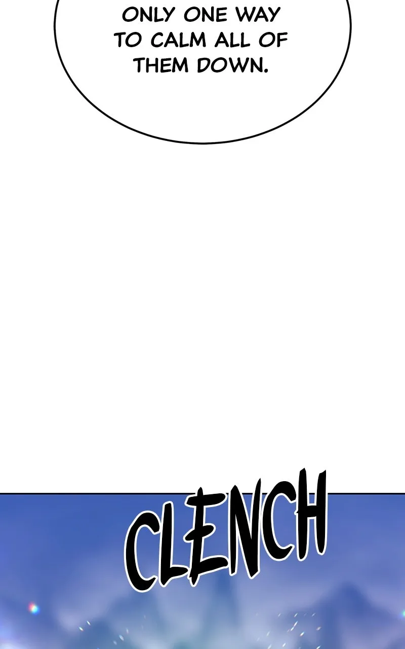 +99 ReinforcedWooden Stick Chapter 36 page 23 - 