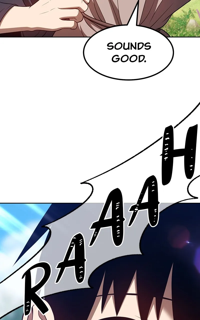 +99 ReinforcedWooden Stick Chapter 36 page 223 - 
