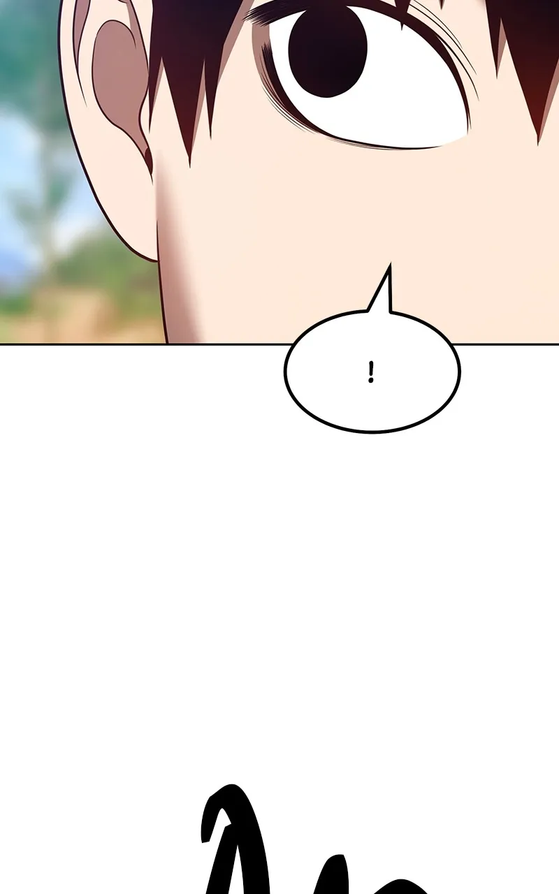 +99 ReinforcedWooden Stick Chapter 36 page 224 - 