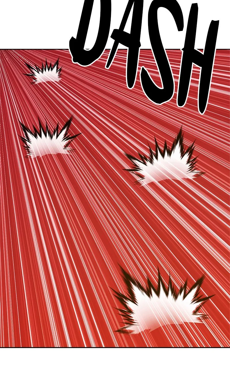 +99 ReinforcedWooden Stick Chapter 36 page 225 - 