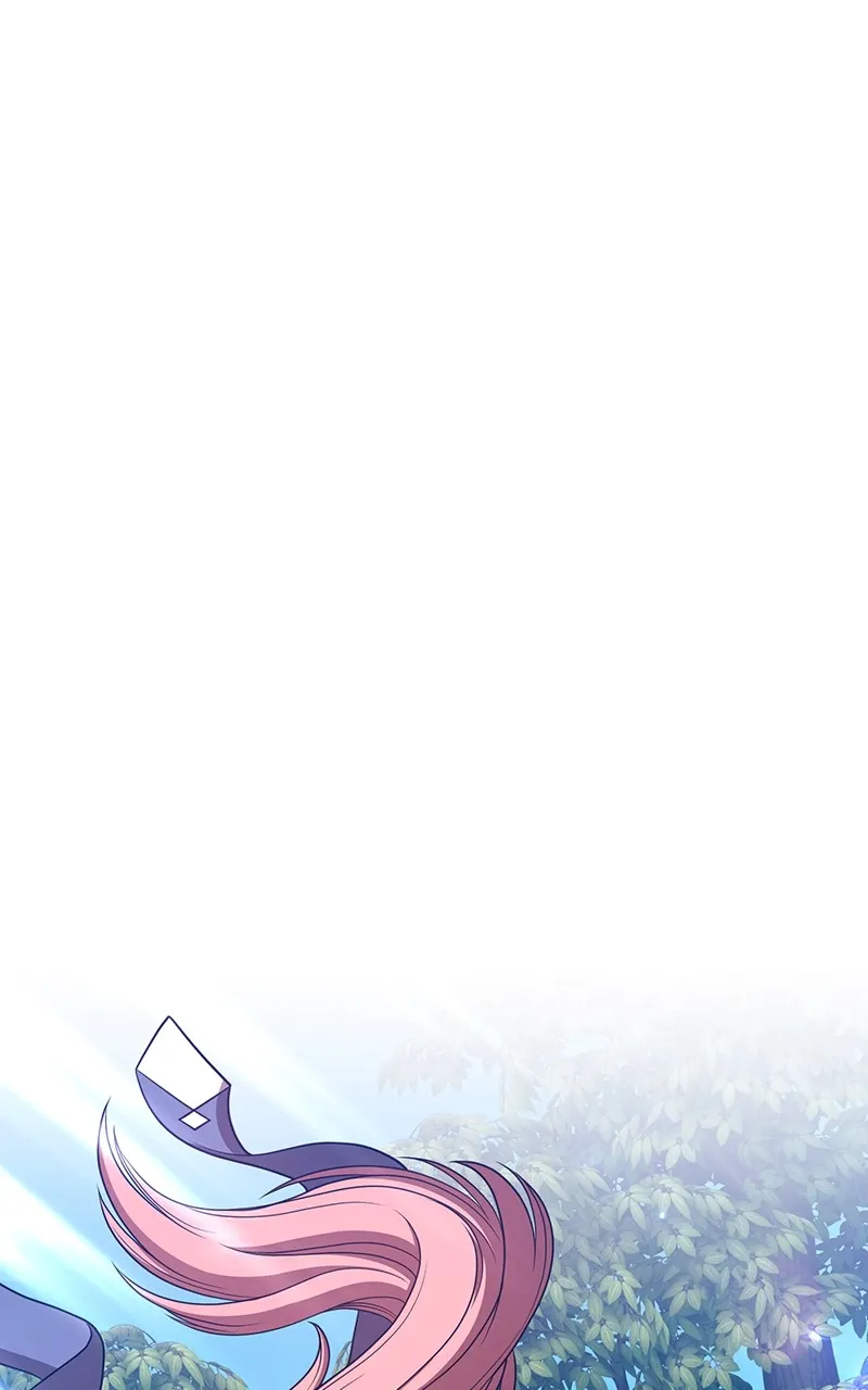 +99 ReinforcedWooden Stick Chapter 36 page 226 - 