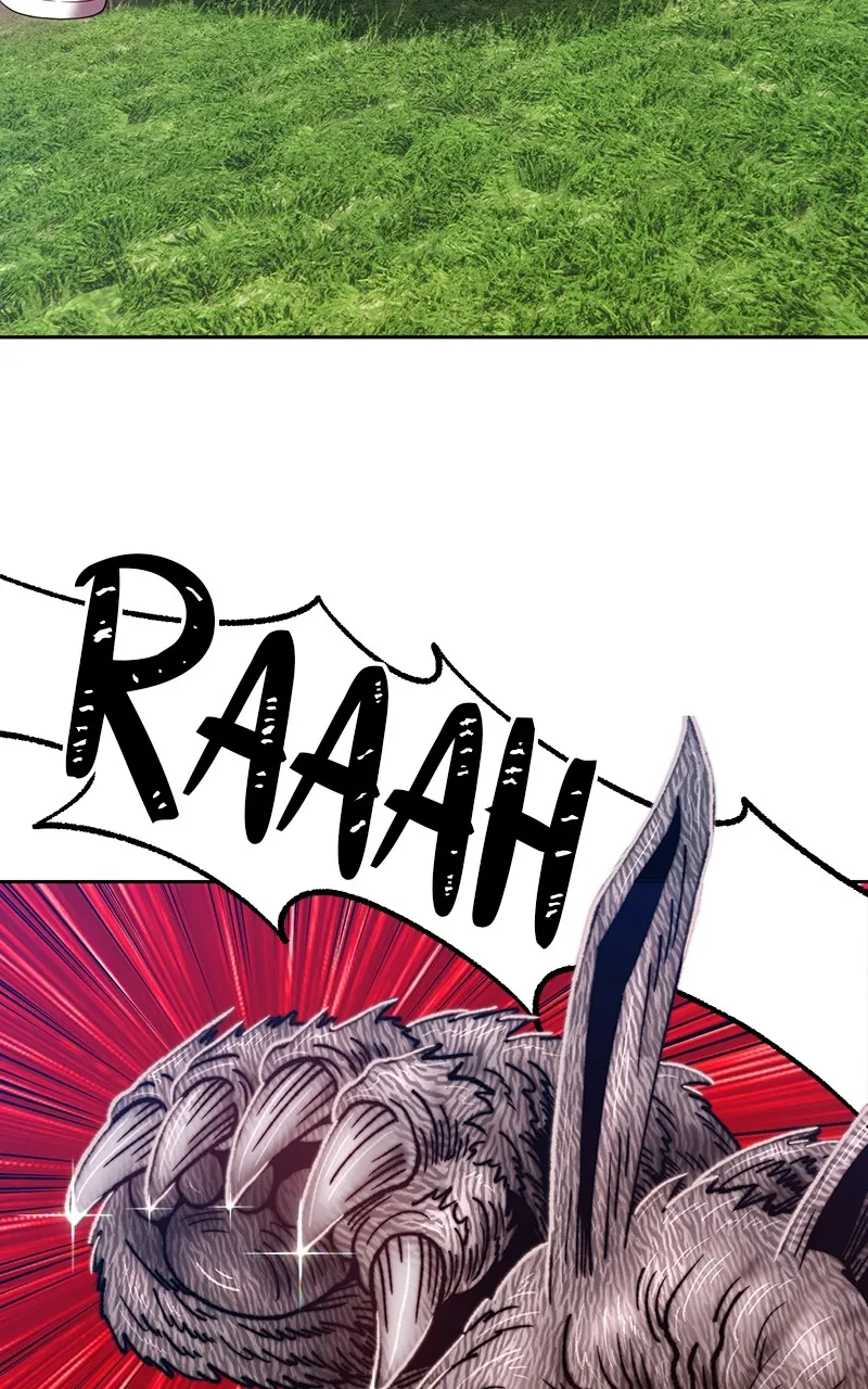 +99 ReinforcedWooden Stick Chapter 36 page 228 - 