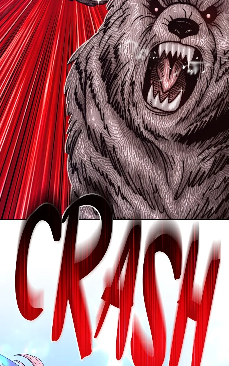 +99 ReinforcedWooden Stick Chapter 36 page 229 - 