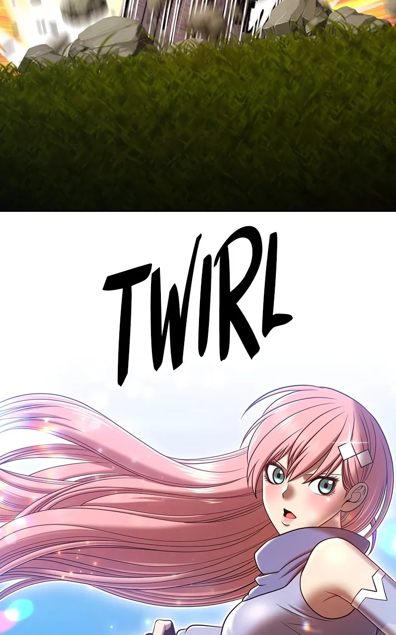 +99 ReinforcedWooden Stick Chapter 36 page 231 - 