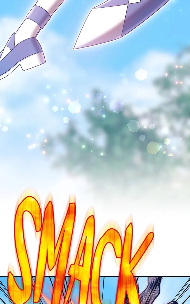 +99 ReinforcedWooden Stick Chapter 36 page 233 - 