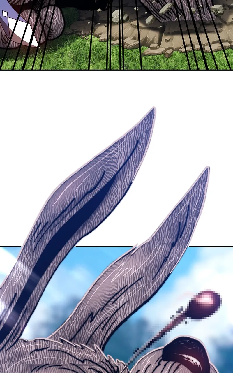 +99 ReinforcedWooden Stick Chapter 36 page 235 - 