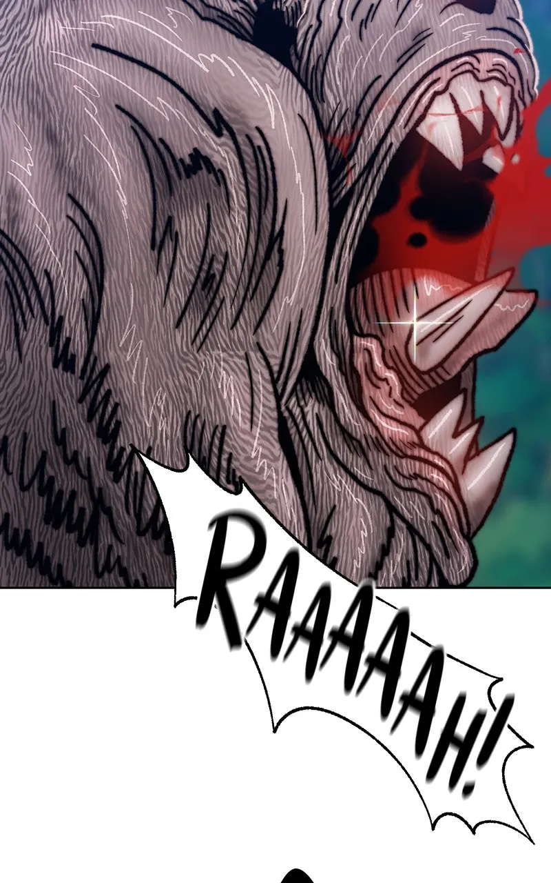 +99 ReinforcedWooden Stick Chapter 36 page 236 - 