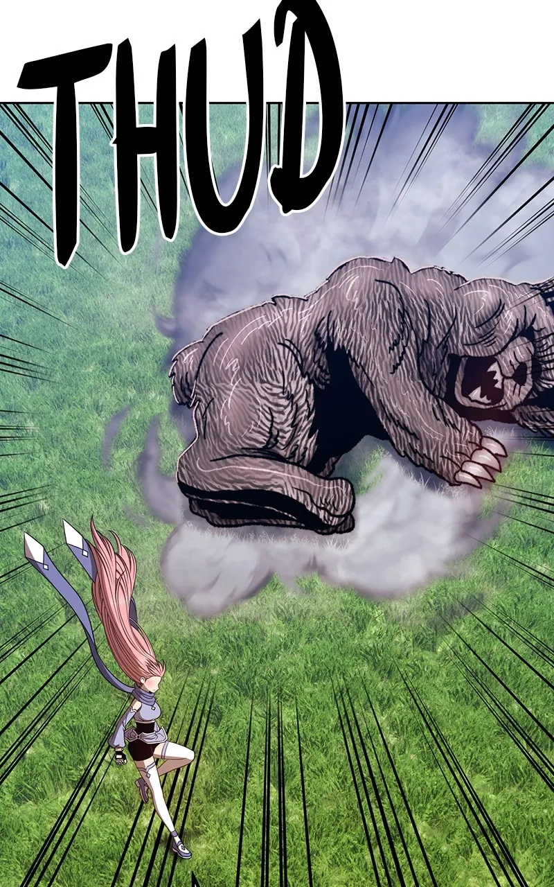 +99 ReinforcedWooden Stick Chapter 36 page 237 - 