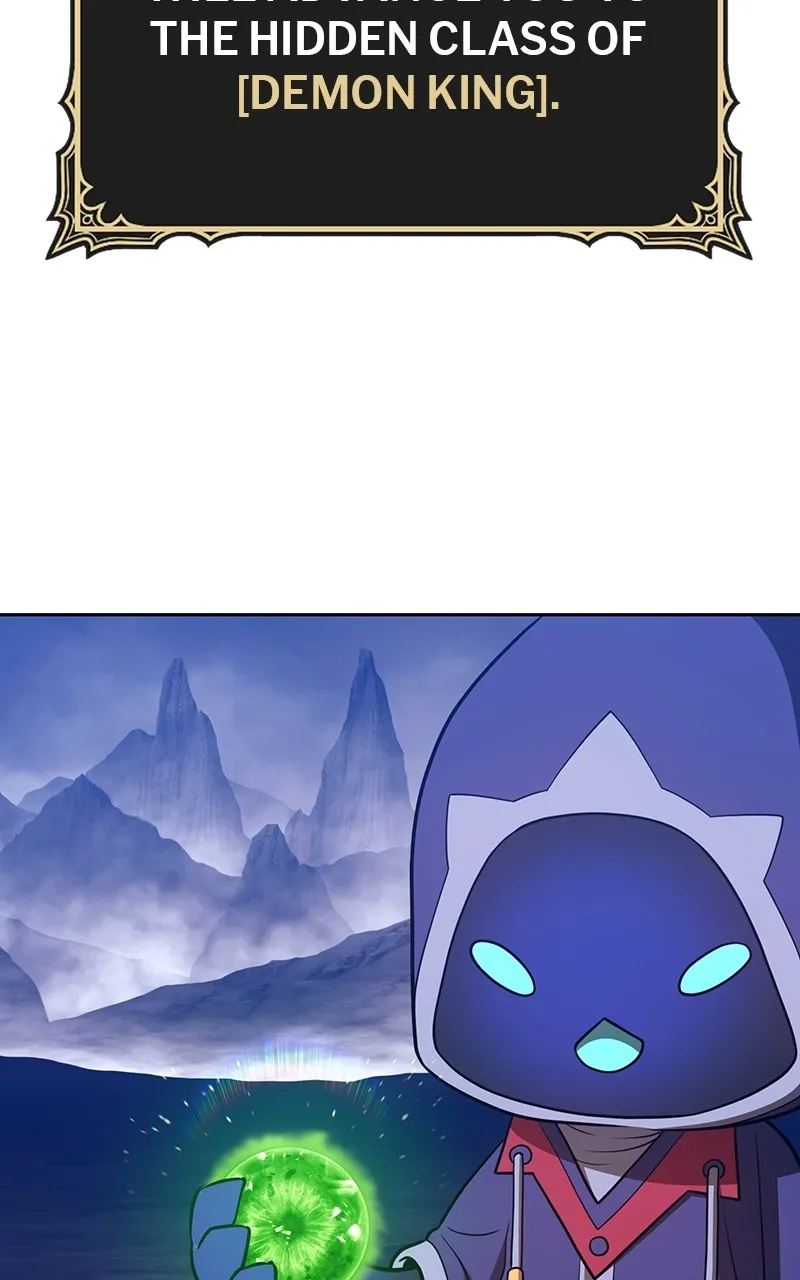 +99 ReinforcedWooden Stick Chapter 36 page 25 - 