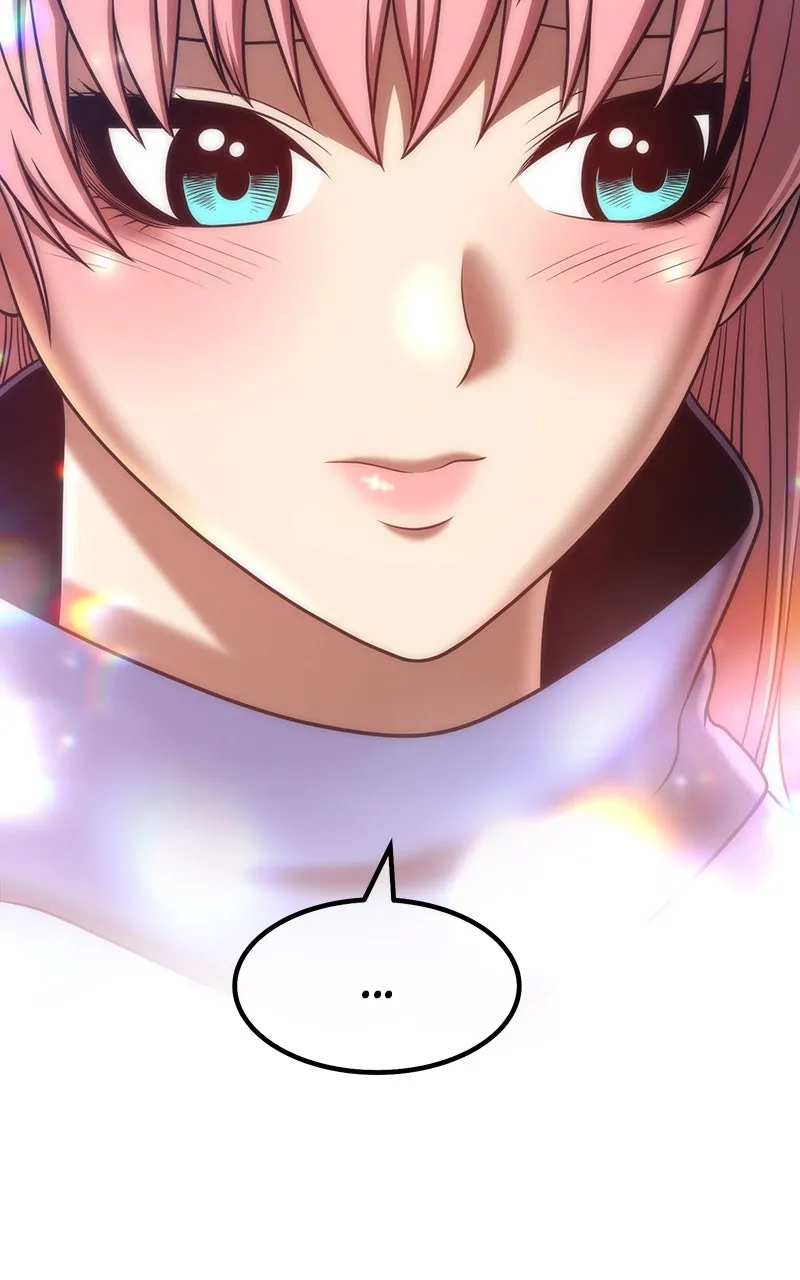 +99 ReinforcedWooden Stick Chapter 36 page 243 - 
