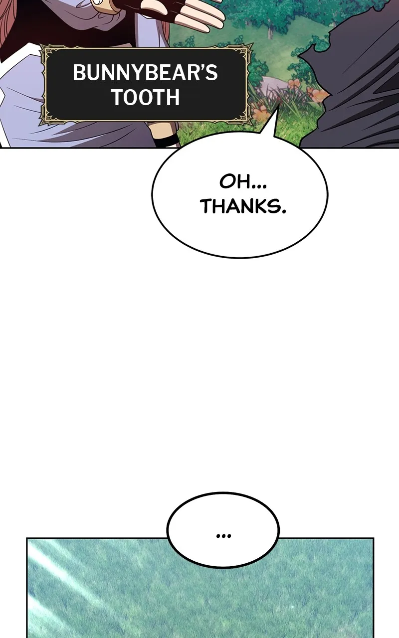 +99 ReinforcedWooden Stick Chapter 36 page 246 - 