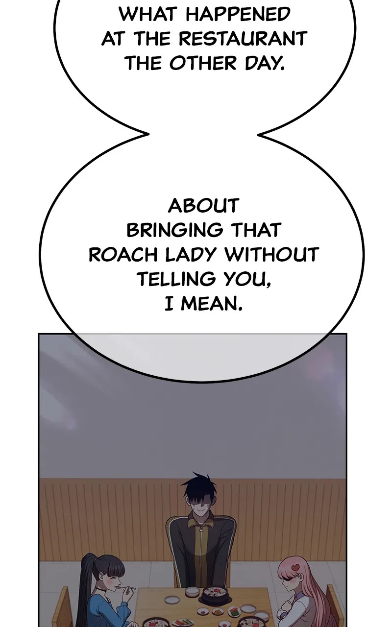 +99 ReinforcedWooden Stick Chapter 36 page 250 - 