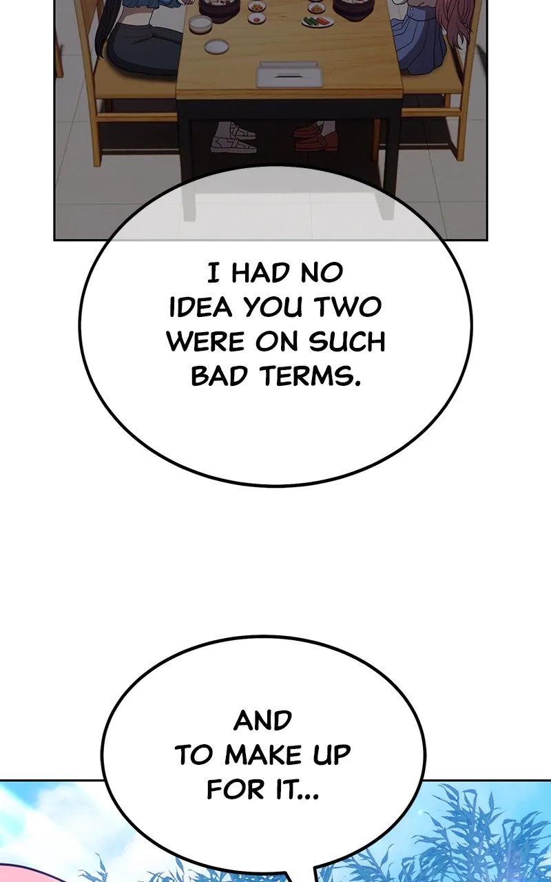+99 ReinforcedWooden Stick Chapter 36 page 251 - 