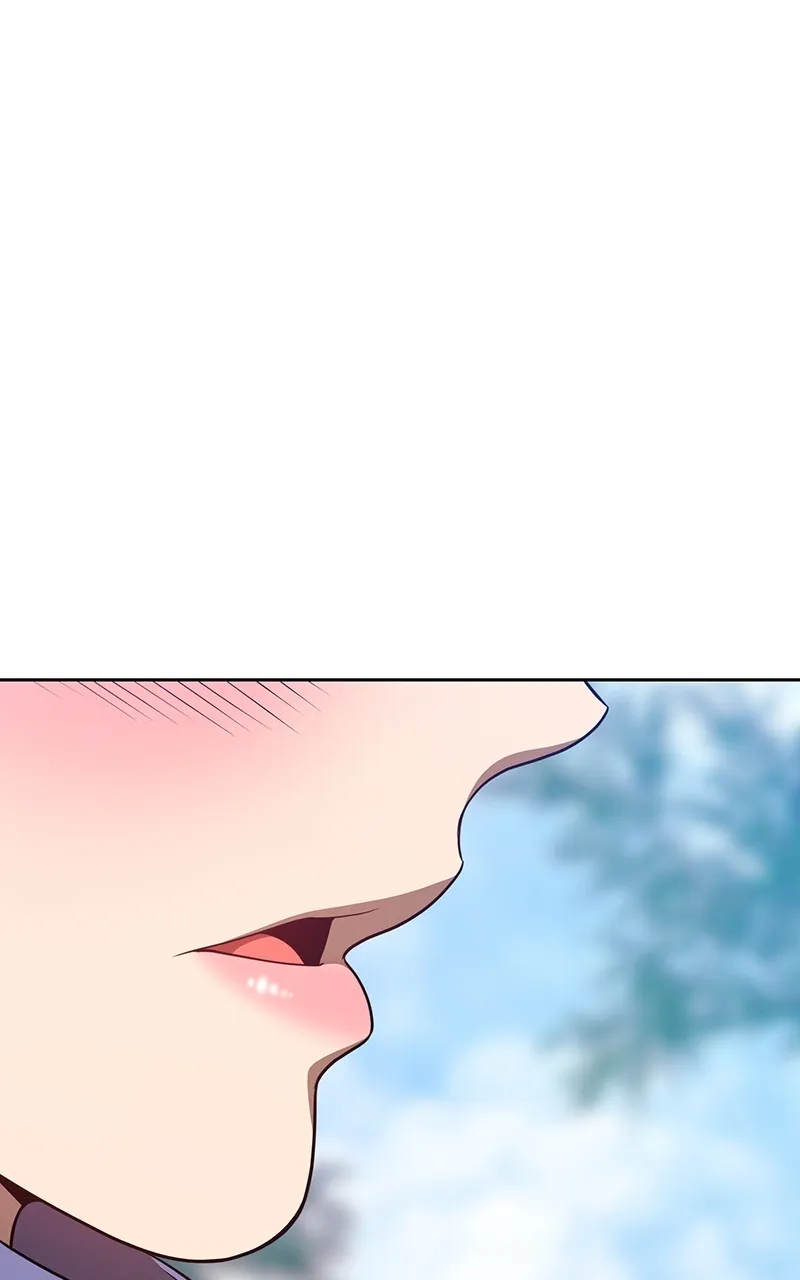 +99 ReinforcedWooden Stick Chapter 36 page 253 - 