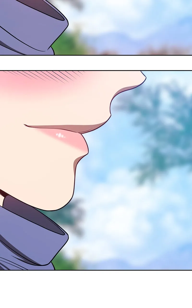 +99 ReinforcedWooden Stick Chapter 36 page 254 - 