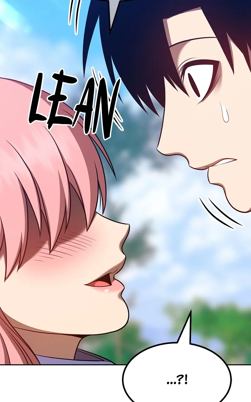 +99 ReinforcedWooden Stick Chapter 36 page 257 - 