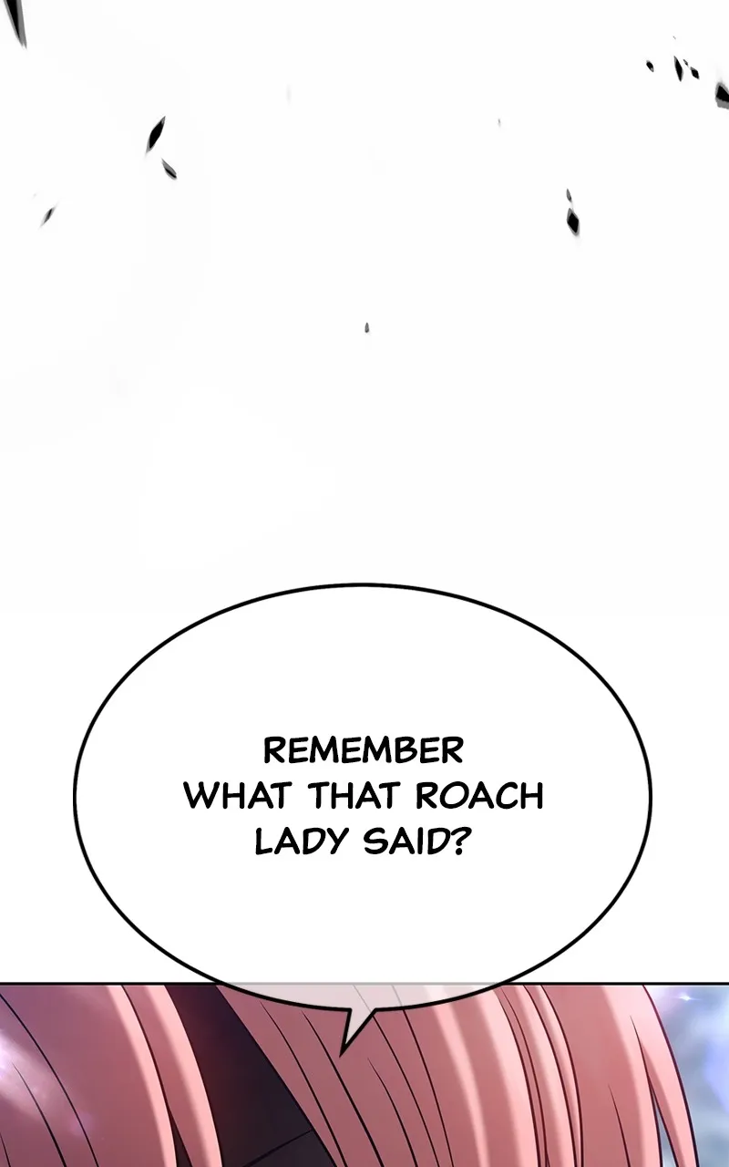+99 ReinforcedWooden Stick Chapter 36 page 259 - 