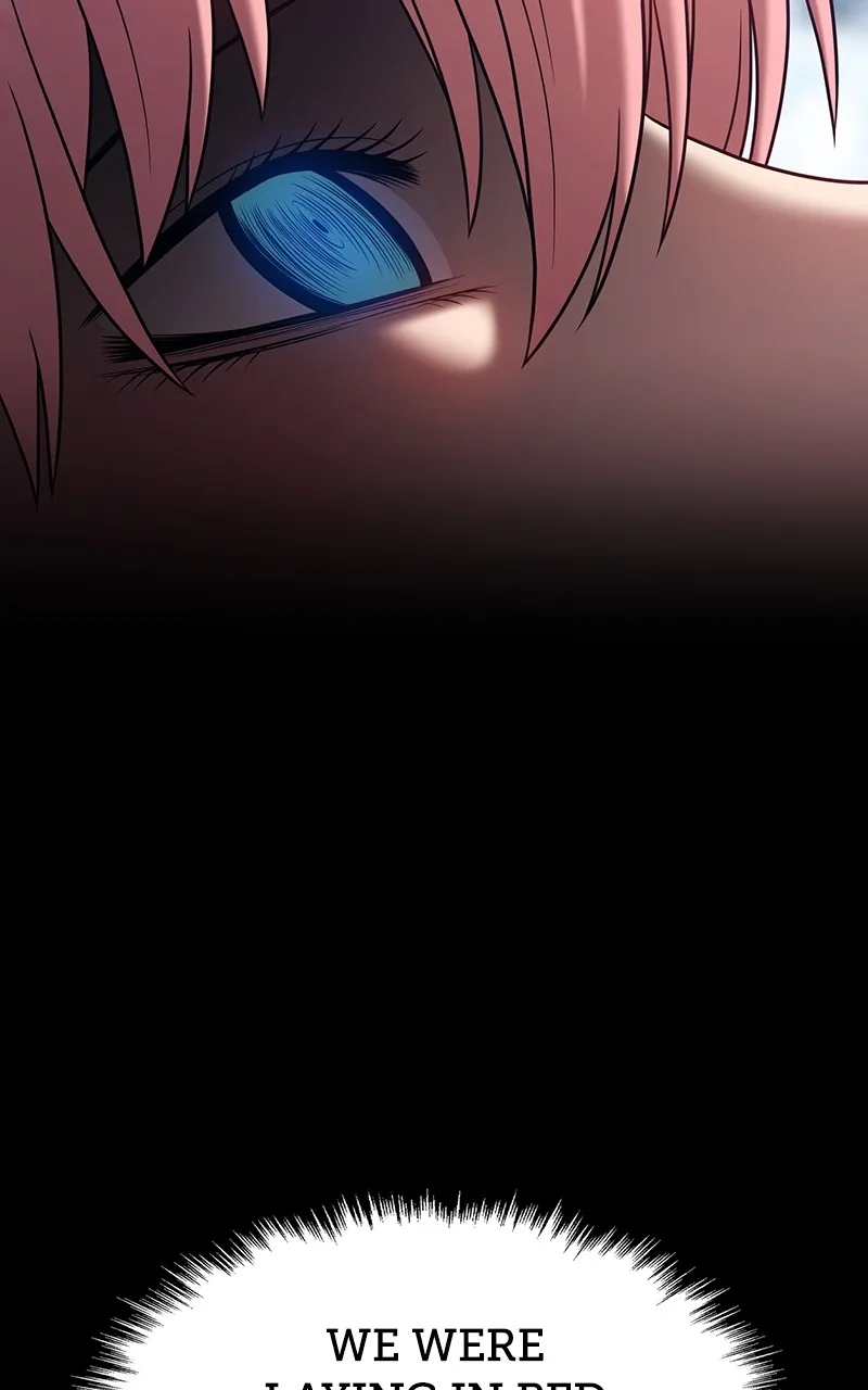+99 ReinforcedWooden Stick Chapter 36 page 260 - 