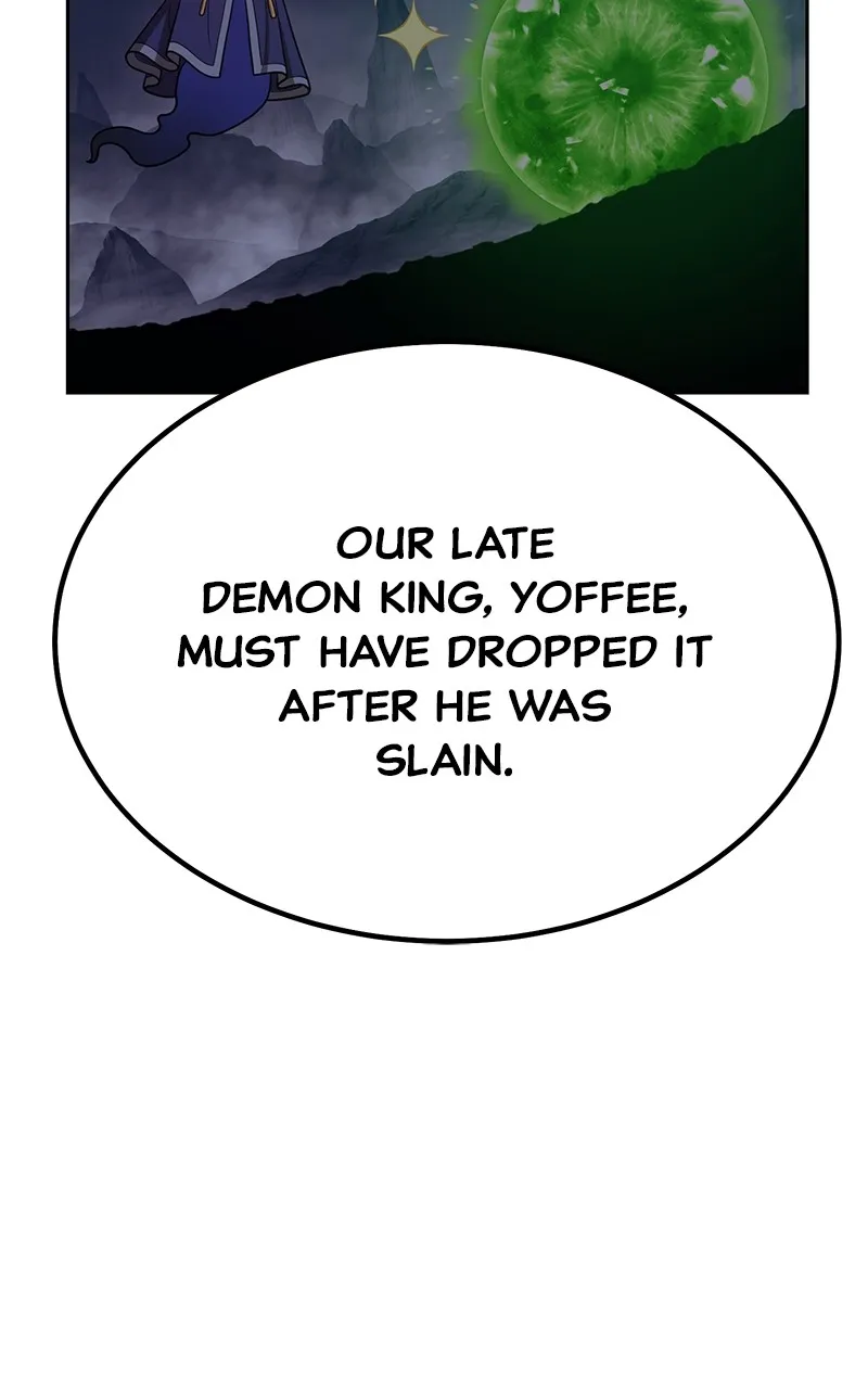 +99 ReinforcedWooden Stick Chapter 36 page 27 - 