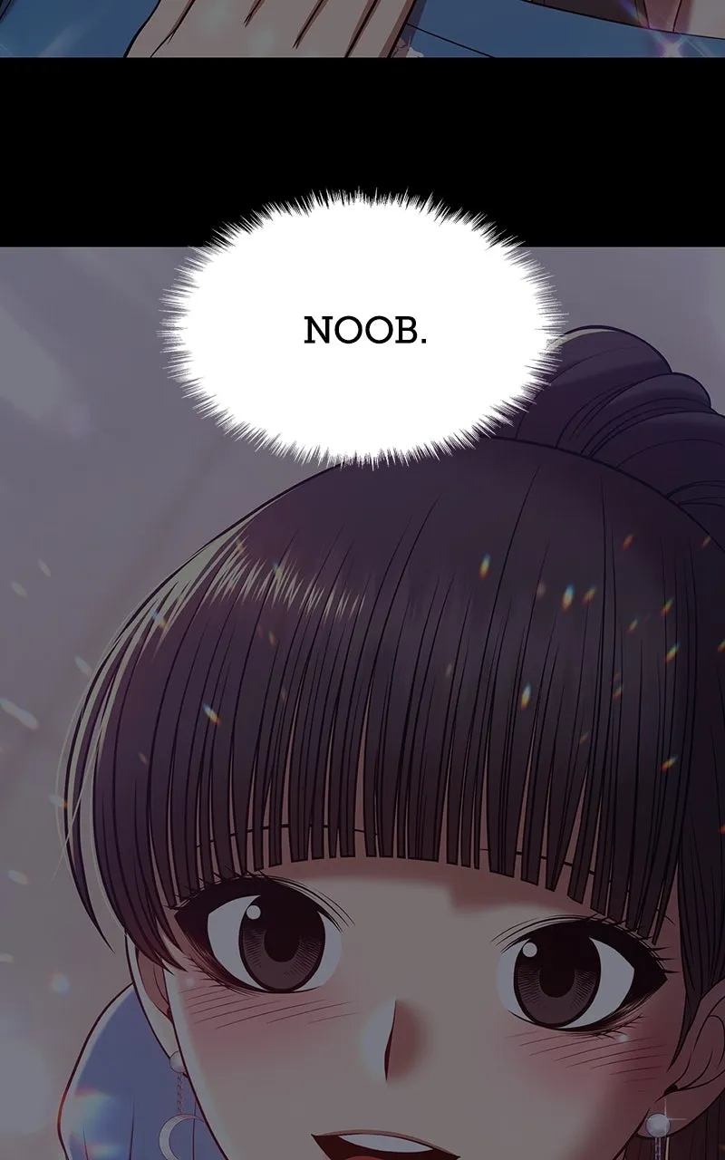 +99 ReinforcedWooden Stick Chapter 36 page 262 - 