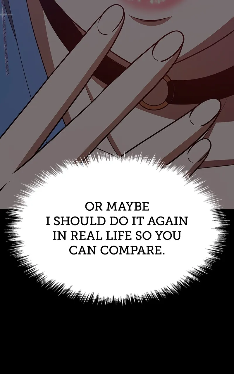 +99 ReinforcedWooden Stick Chapter 36 page 264 - 