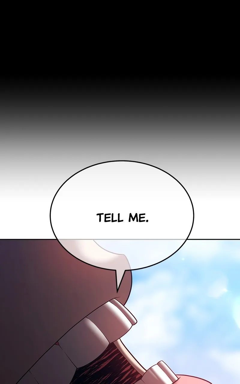 +99 ReinforcedWooden Stick Chapter 36 page 265 - 