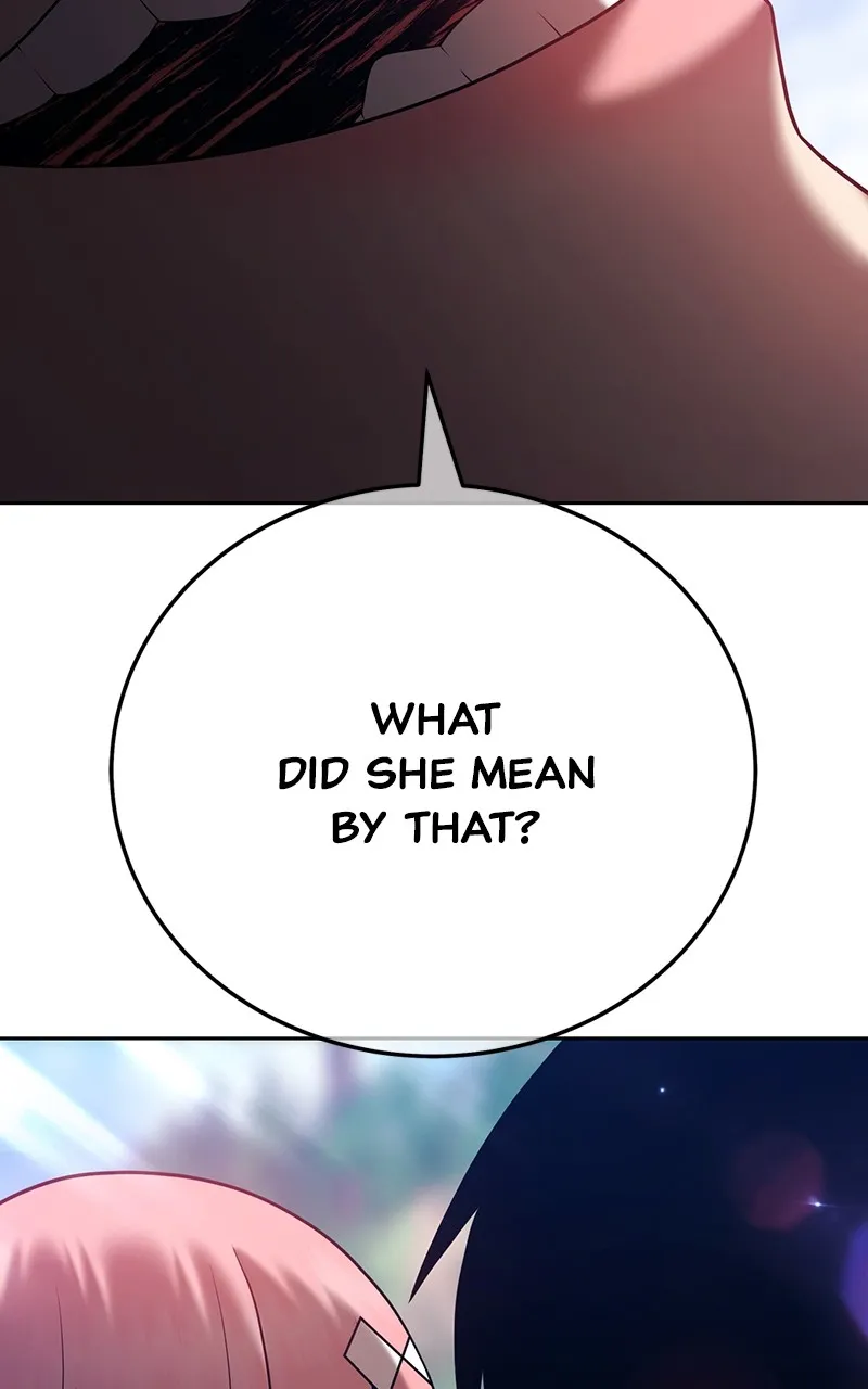 +99 ReinforcedWooden Stick Chapter 36 page 266 - 