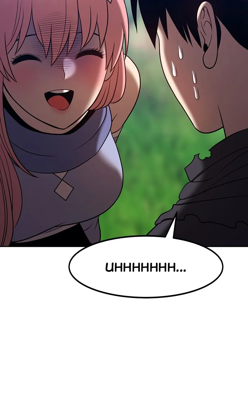 +99 ReinforcedWooden Stick Chapter 36 page 267 - 
