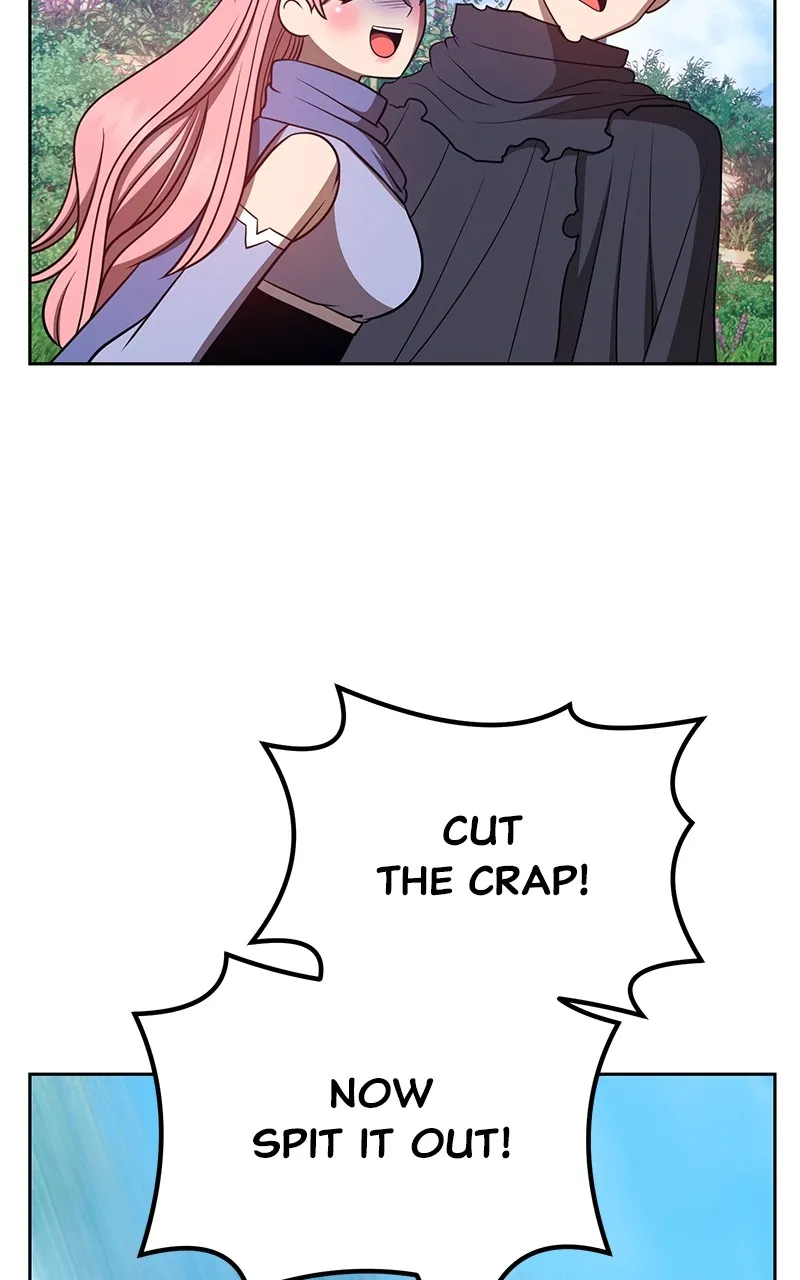 +99 ReinforcedWooden Stick Chapter 36 page 270 - 