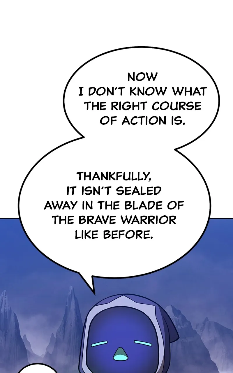 +99 ReinforcedWooden Stick Chapter 36 page 28 - 