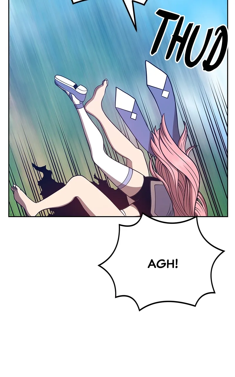 +99 ReinforcedWooden Stick Chapter 36 page 271 - 