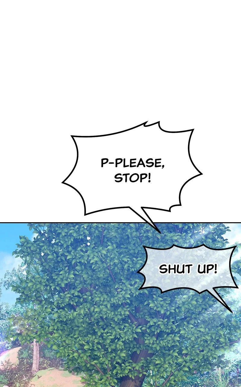 +99 ReinforcedWooden Stick Chapter 36 page 272 - 
