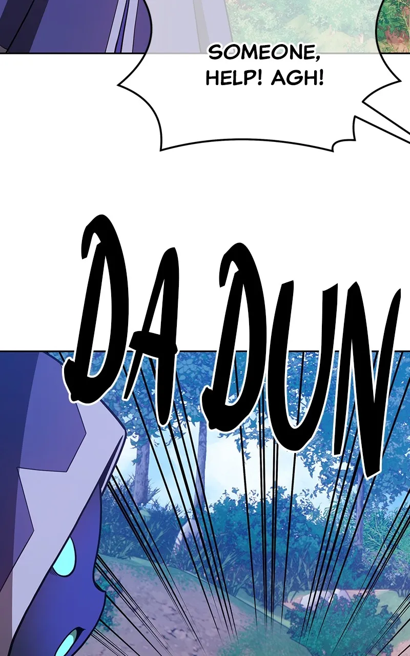 +99 ReinforcedWooden Stick Chapter 36 page 275 - 