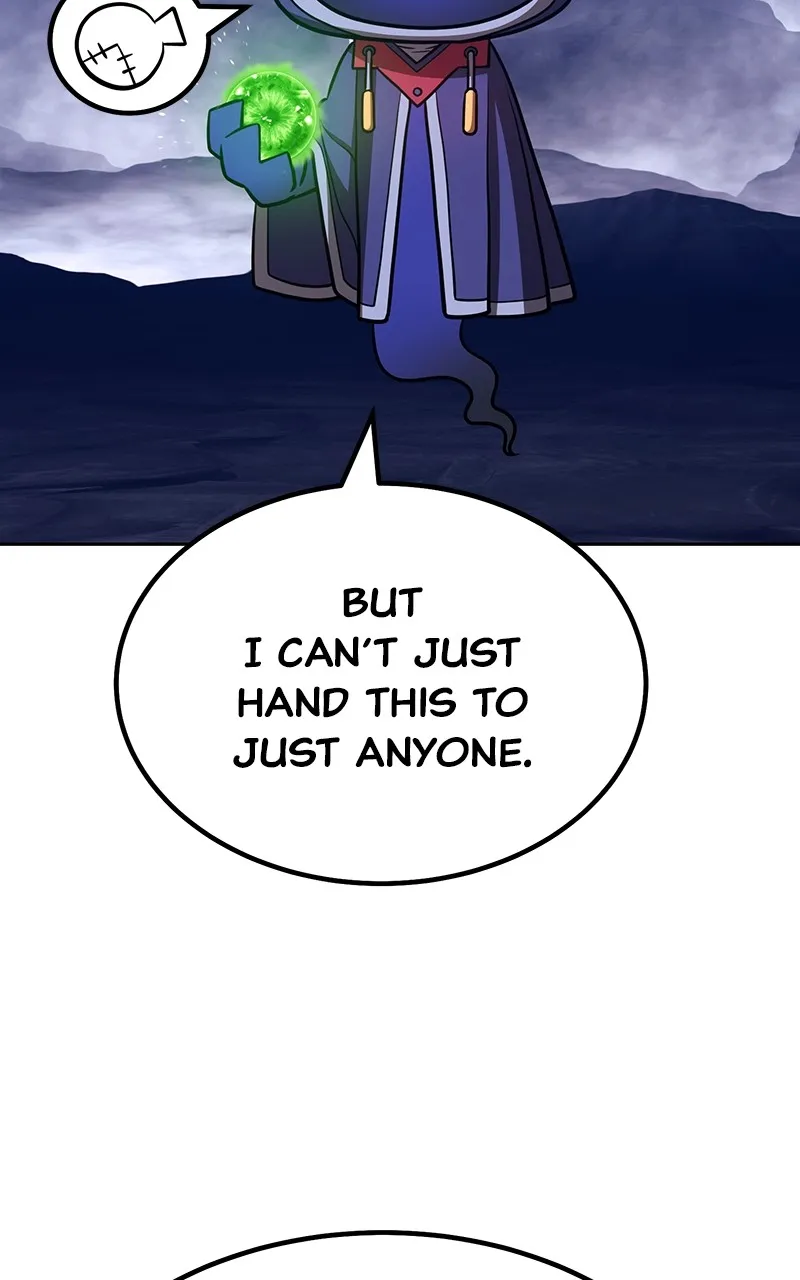 +99 ReinforcedWooden Stick Chapter 36 page 29 - 