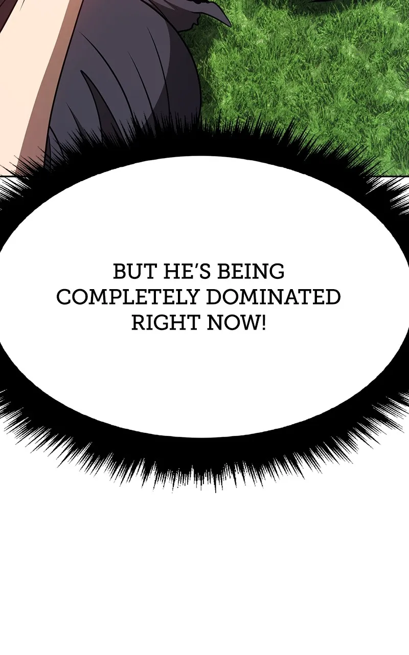 +99 ReinforcedWooden Stick Chapter 36 page 281 - 
