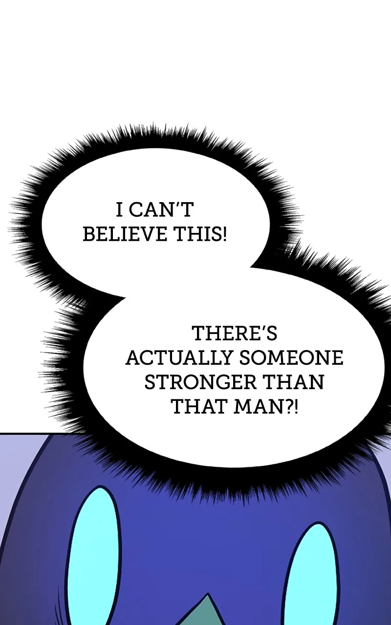 +99 ReinforcedWooden Stick Chapter 36 page 282 - 