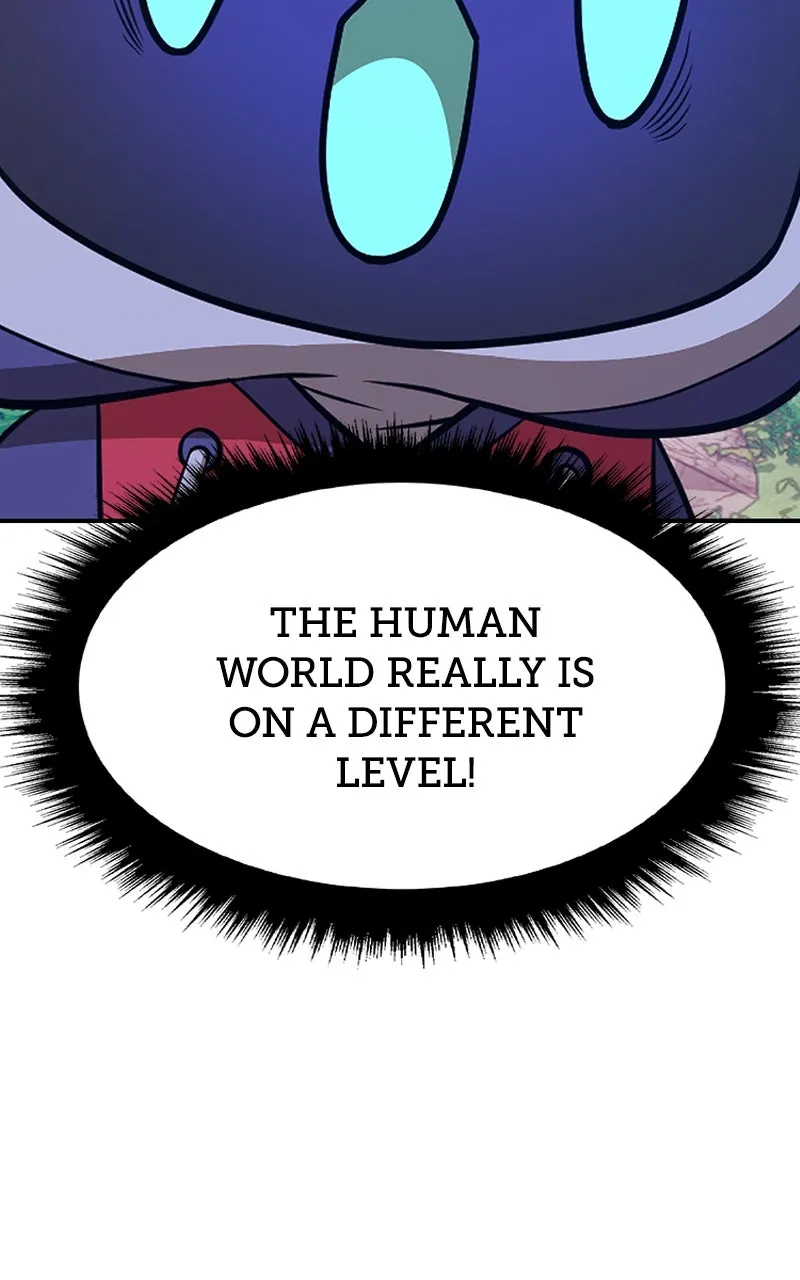 +99 ReinforcedWooden Stick Chapter 36 page 283 - 
