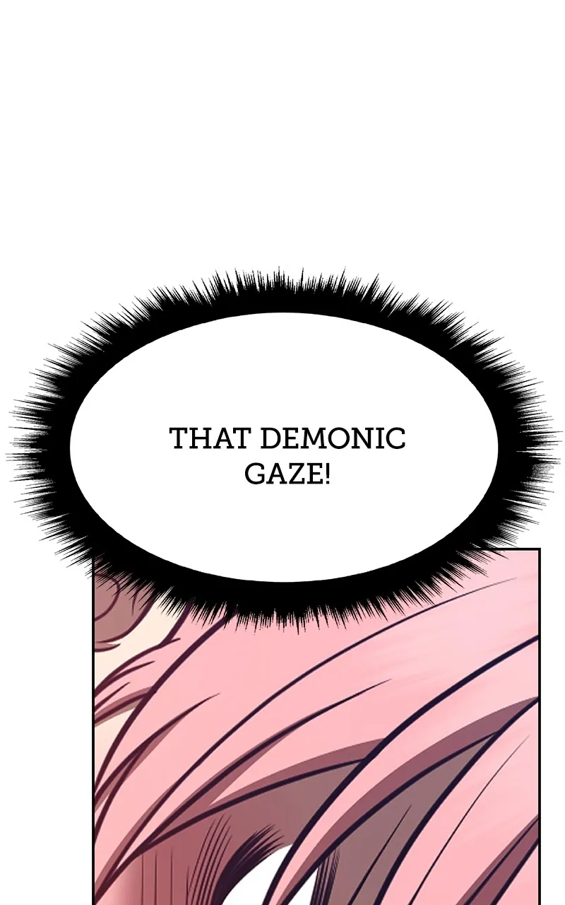 +99 ReinforcedWooden Stick Chapter 36 page 284 - 