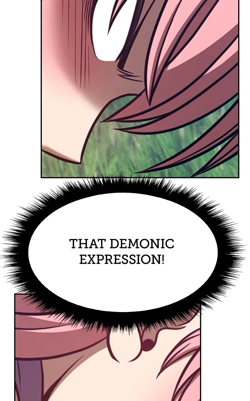 +99 ReinforcedWooden Stick Chapter 36 page 285 - 