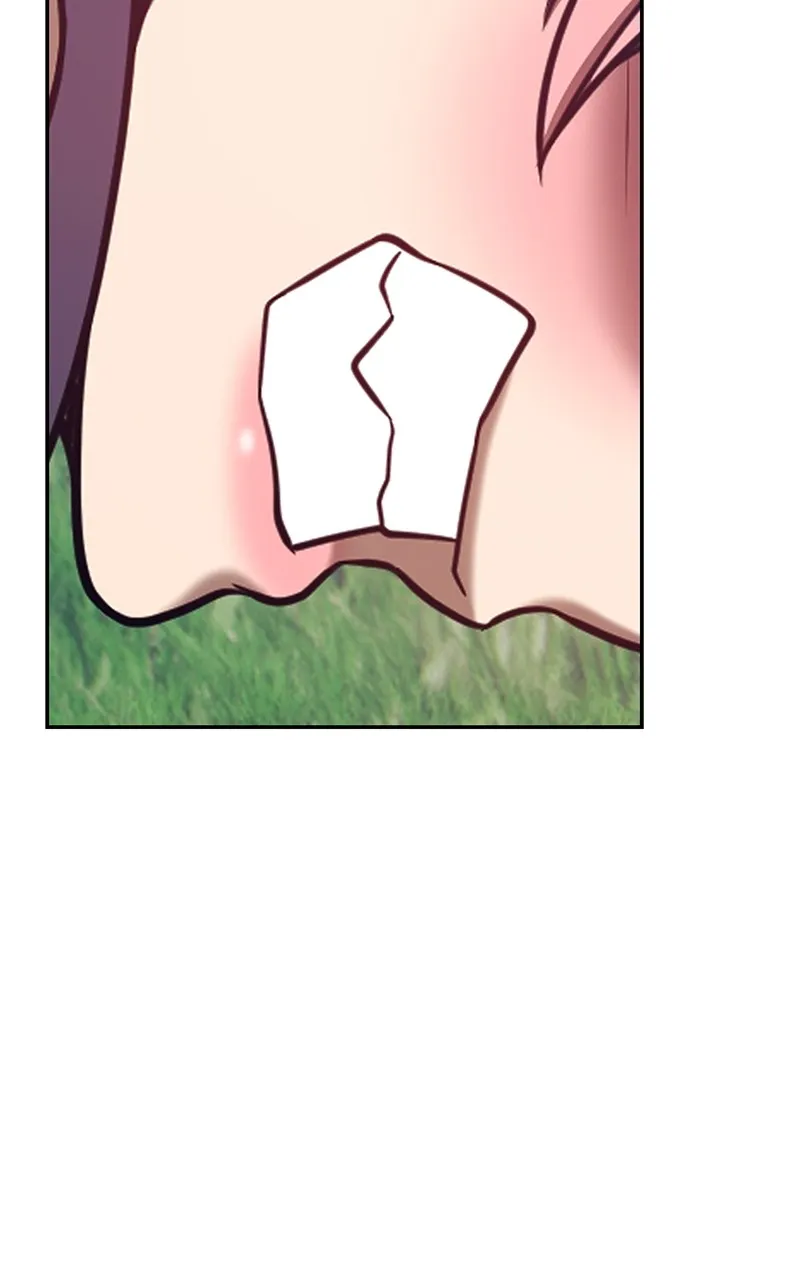 +99 ReinforcedWooden Stick Chapter 36 page 286 - 