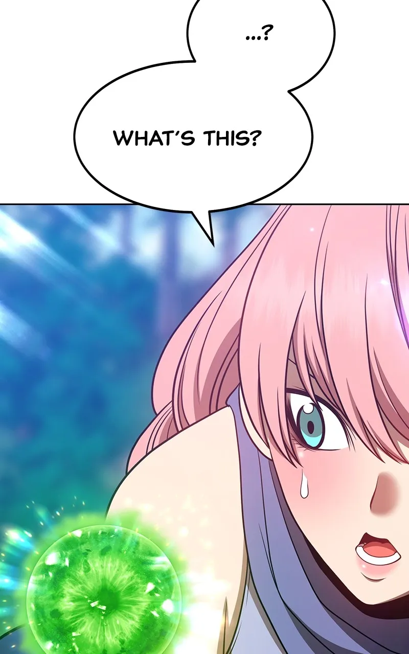 +99 ReinforcedWooden Stick Chapter 36 page 290 - 